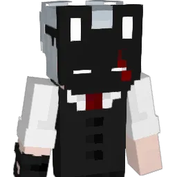 iMartzV