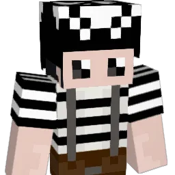 iMasQrade