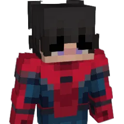 iMasii