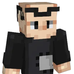 iMassacre