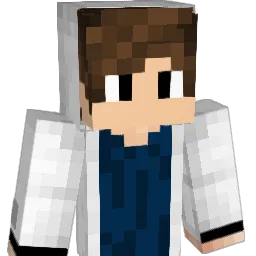 iMateeus_'s Minecraft skin