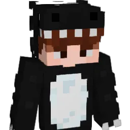 iMathisx