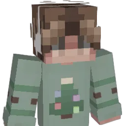iMatixCS