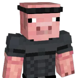 iMattew