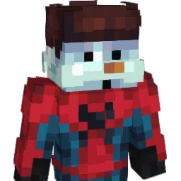 iMatthjis_