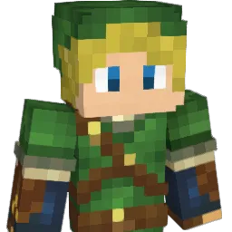 iMatty123's Minecraft skin