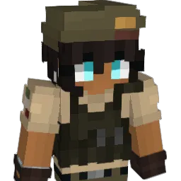 iMauzy
