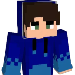 iMaxwell1