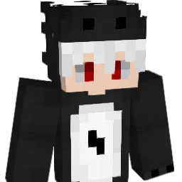 iMazapan