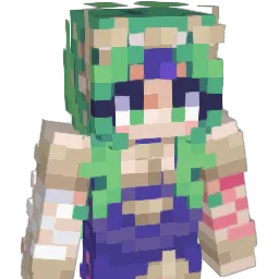 iMeadow