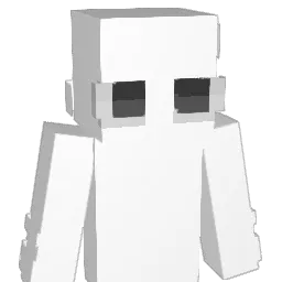 iMechanic