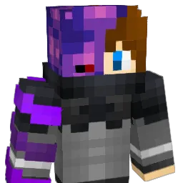 iMelihHD Minecraft avatar bust