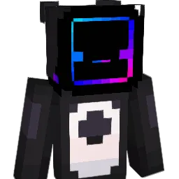 iMetr1x