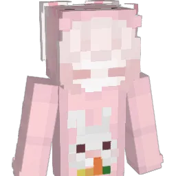 iMiawkii