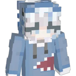 iMichiiru