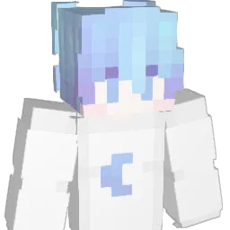 iMilkshake_'s Minecraft skin