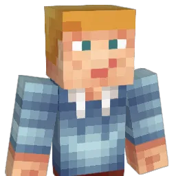 iMinecraftLPs's Minecraft skin