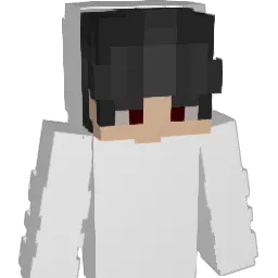 iMisterr