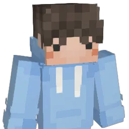 iMistify