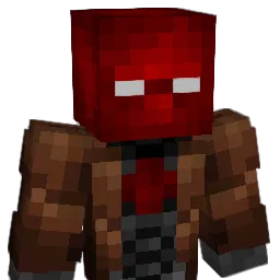 iMo7dz