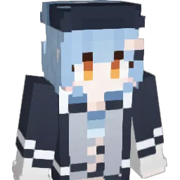 iMoker_