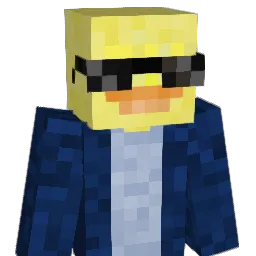 iMonkeyBalls1