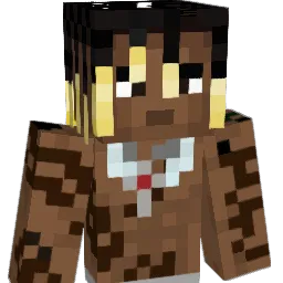 iMonkeyDLuffy