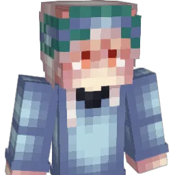 iMorty