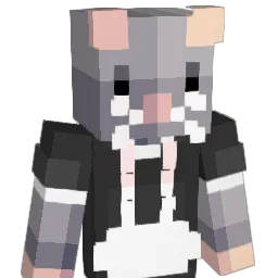 iMouse