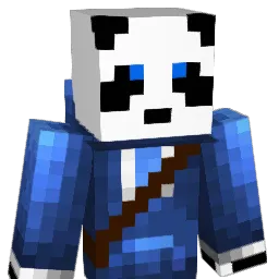 iMovingTargetZz