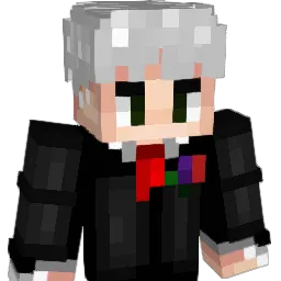 iMoyxks_