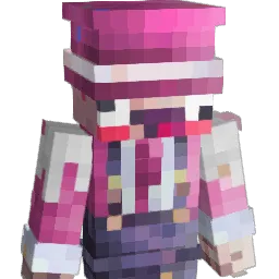 iMrPoptart