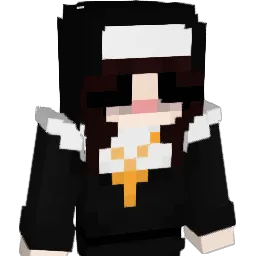 iMry2k
