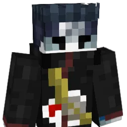 iMtooFast8211's Minecraft skin