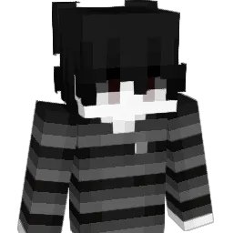 iMujah1d