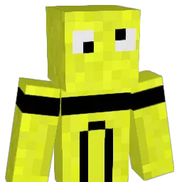 iMunchCrayons