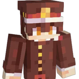 iMxCria