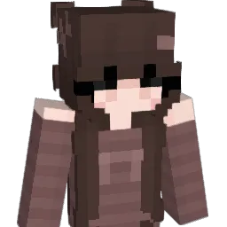 iMysticc