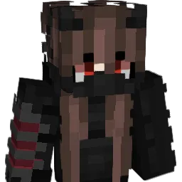 iN0_ob Minecraft avatar bust