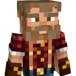 iNIGO20