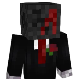 iNOTMBOY