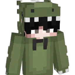 iNeitaMC