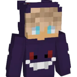 iNekko