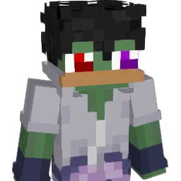 iNeonv2's Minecraft skin