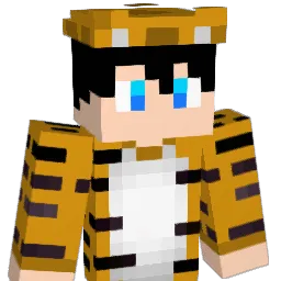 iNexus_NX