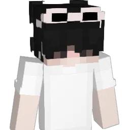 iNeyyx's Minecraft skin