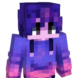 iNikuu
