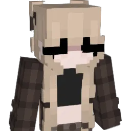 iNllgs_