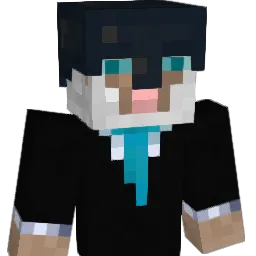 iNo_test