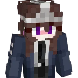 iNoeChan